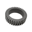 USA Standard Transfer Case Drive Sprocket For NP126 And NP226 Transfer Case