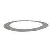 USA Standard Transfer Case NP246 Clutch Pack Shim 0.012