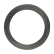 USA Standard Transfer Case NP246 Clutch Pack Shim 0.012