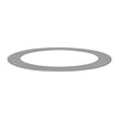 USA Standard Transfer Case NP246 Clutch Pack Shim 0.046