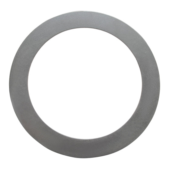 USA Standard Transfer Case NP246 Clutch Pack Shim 0.046