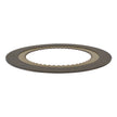 USA Standard Transfer Case NP126 & NP226 Friction Clutch Plate