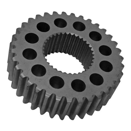 USA Standard Transfer Case Drive Sprocket For NP126 And NP226 Transfer Case