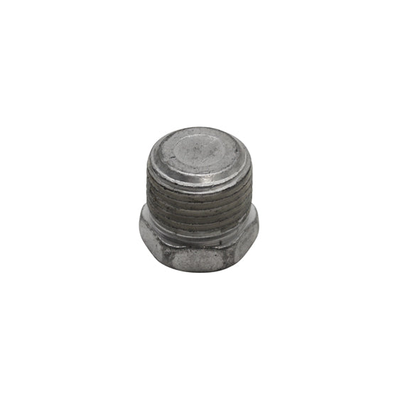 USA Standard Transfer Case NP236  NP246  NP261 & NP263 Aluminum Drain Plug