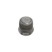 USA Standard Transfer Case NP236  NP246  NP261 & NP263 Aluminum Drain Plug