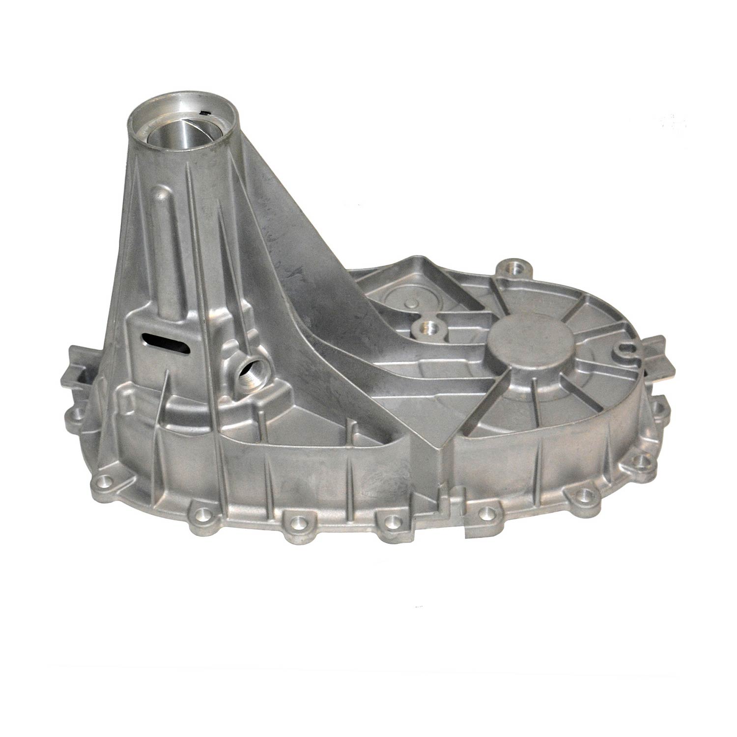 USA Standard Transfer Case NP249  NP246  NP261 & NP263HD Rear Case Half