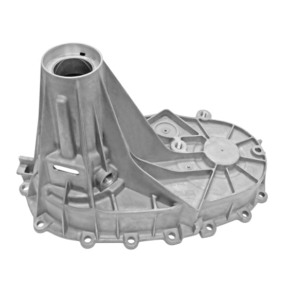 USA Standard Transfer Case NP249  NP246  NP261  NP263HD Rear Case Half Magnesium