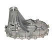 USA Standard Transfer Case NP249  NP246  NP261 & NP263HD Rear Case Half