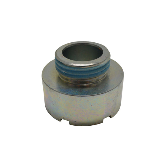 USA Standard Transfer Case NP271D & NP271F Shift Cam Support Lug Nut