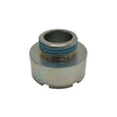 USA Standard Transfer Case NP271D & NP271F Shift Cam Support Lug Nut