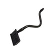 USA Standard Transfer Case NP261 & NP263XHD Oil Tube With Filter