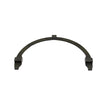 USA Standard Transfer Case NP233  NP261  NP263  NP271 & NP273 Range Fork Pad