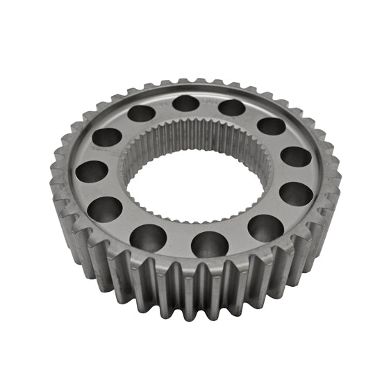 Transfer Case NP261  NP263XHD  NP271 & NP273 Drive / Driven Sprocket 1.5