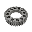 Transfer Case NP261  NP263XHD  NP271 & NP273 Drive / Driven Sprocket 1.5