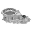 USA Standard Transfer Case NP241 Front Case Half 2003-2014 Jeep Rubicon