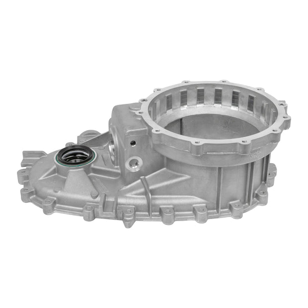 USA Standard Transfer Case NP241 Front Case Half 2003-2014 Jeep Rubicon