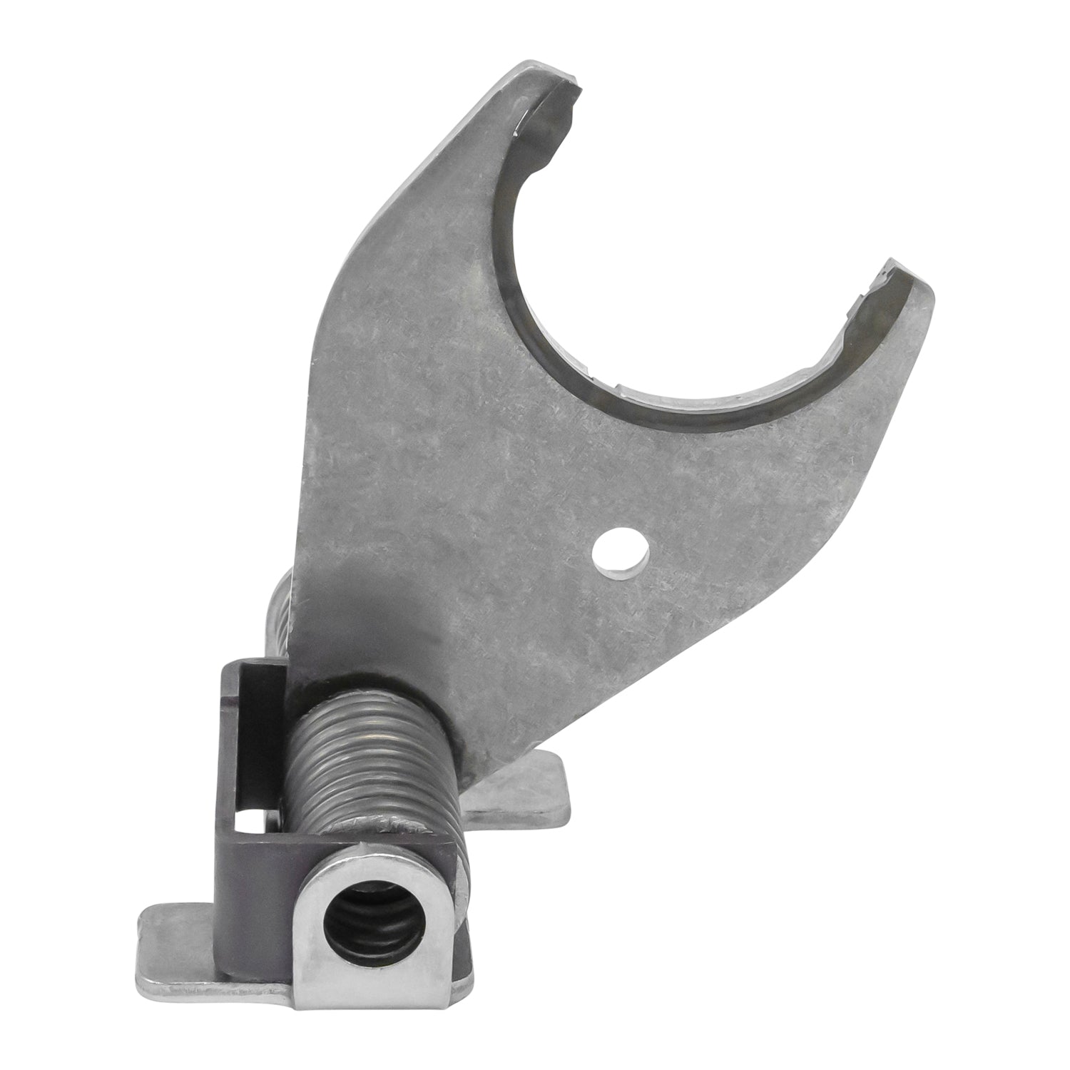 USA Standard Transfer Case NP273D & NP273F Steel Range Fork With Spring Assembly
