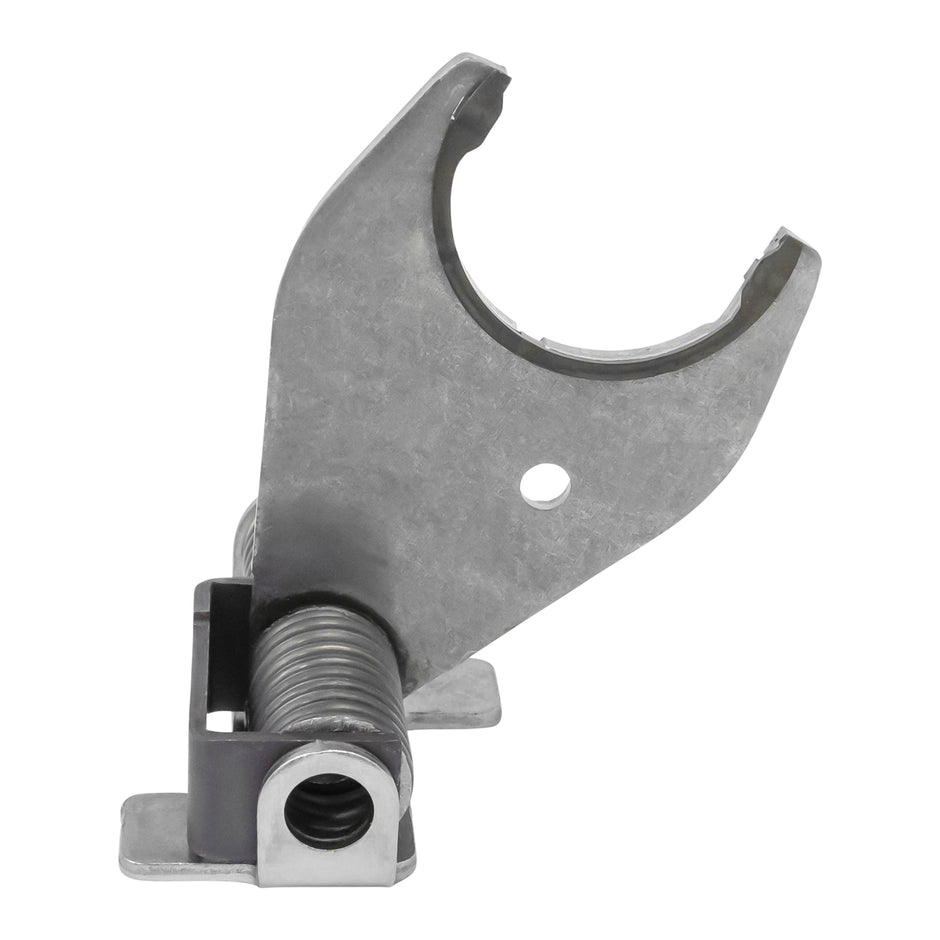 USA Standard Transfer Case NP273D & NP273F Steel Range Fork With Spring Assembly