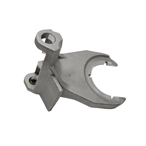 USA Standard Transfer Case NP263  NP263HD & NP263XHD Range Fork