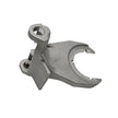 USA Standard Transfer Case NP263  NP263HD & NP263XHD Range Fork