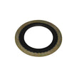USA Standard Transfer Case NP271D & NP27 Shift Cam Support Lug Washer