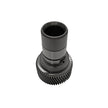 USA Standard Transfer Case NP261 & NP263HD Input Shaft