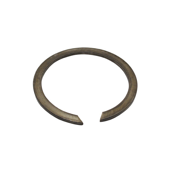USA Standard Transfer Case NP241  NP261  NP263 & NP271 Synchro Snap Ring
