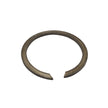 USA Standard Transfer Case NP241  NP261  NP263 & NP271 Synchro Snap Ring