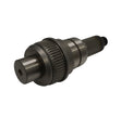 USA Standard Transfer Case NP271  NP273D & NP273F Front Output Shaft
