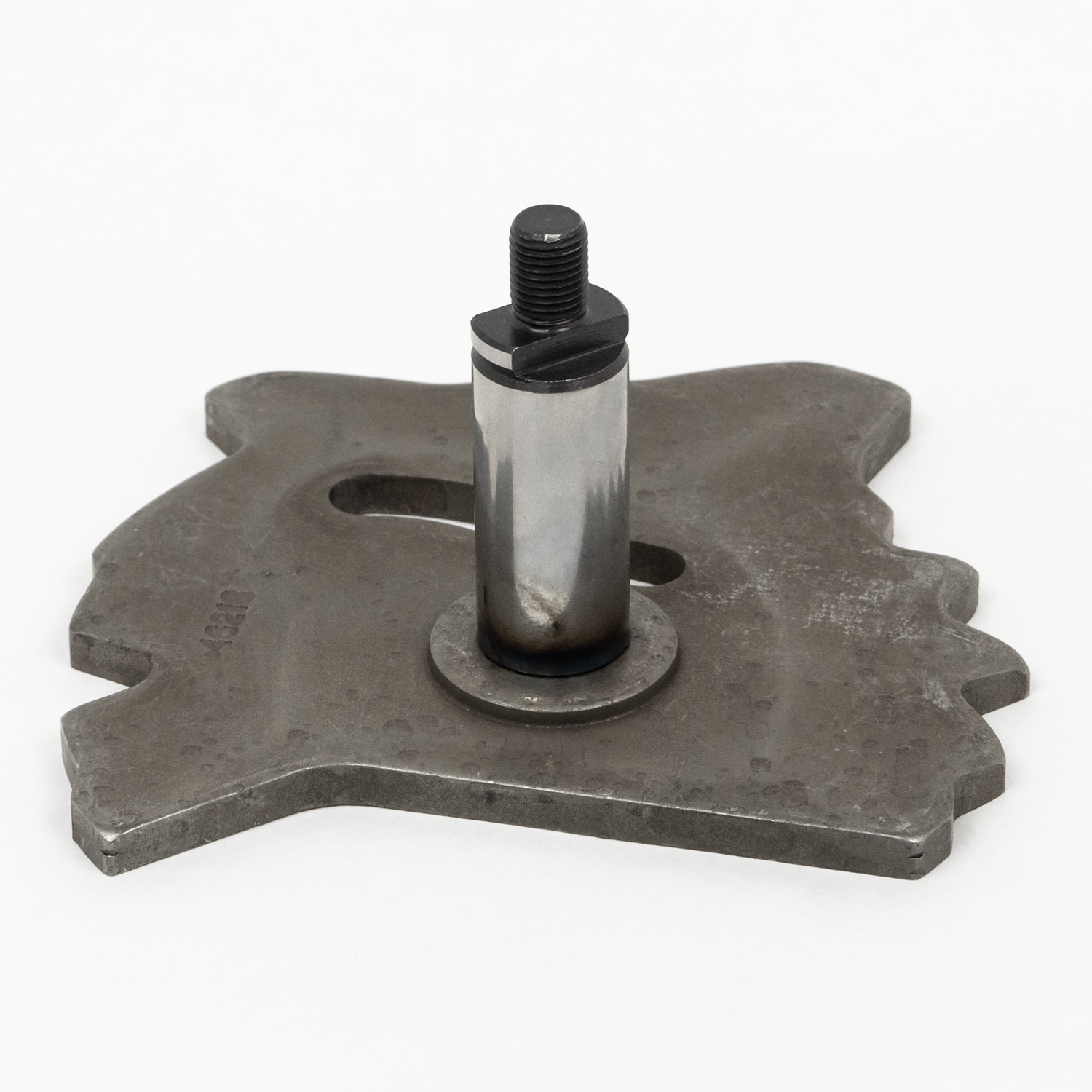 USA Standard Transfer Case NP271 Shift Cam Chrysler