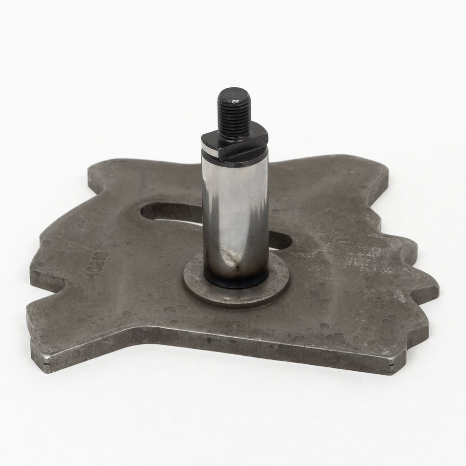 USA Standard Transfer Case NP271 Shift Cam Chrysler
