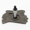 USA Standard Transfer Case NP271 Shift Cam Chrysler