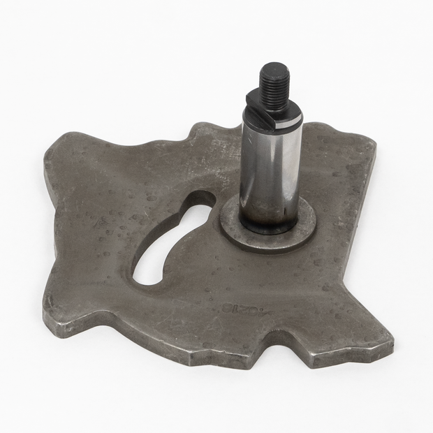 USA Standard Transfer Case NP271 Shift Cam Chrysler