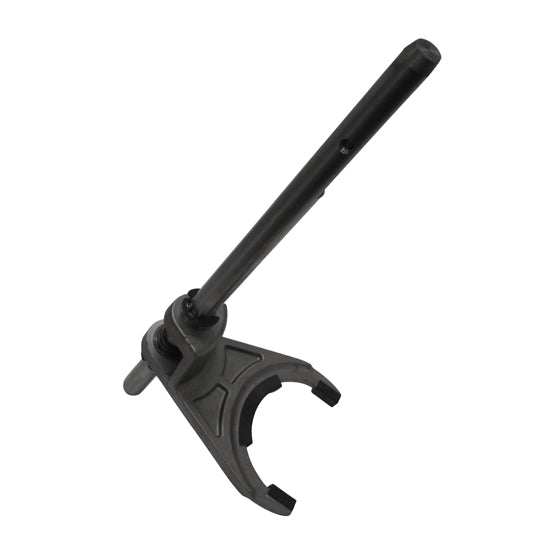 USA Standard Transfer Case NP245J Mode Fork With Rail