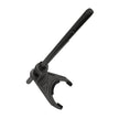 USA Standard Transfer Case NP245J Mode Fork With Rail