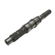 USA Standard Transfer Case NP271 & NP273 Slip-Yoke Mainshaft