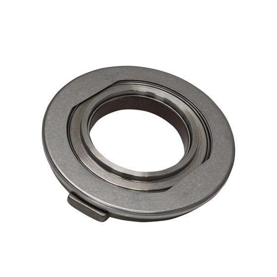 USA Standard Transfer Case Thrust Bearing For NP146 Transfer Case
