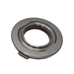USA Standard Transfer Case Thrust Bearing For NP146 Transfer Case