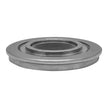 USA Standard Transfer Case NP226 Thrust Bearing With Inner Hub