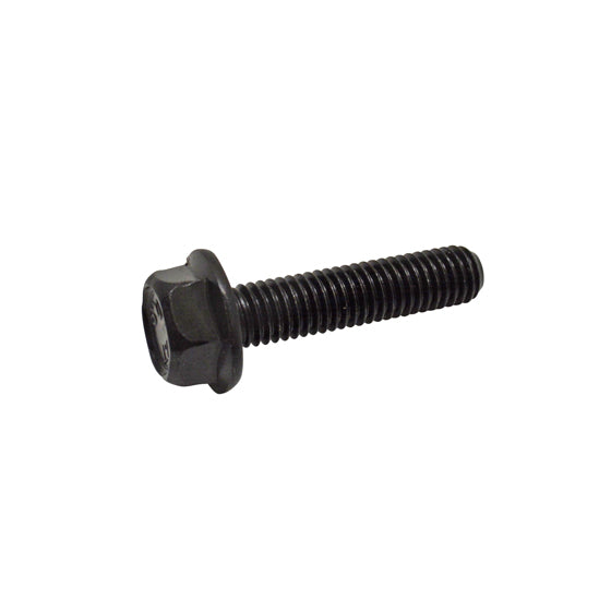 USA Standard Transfer Case NP 271 & NP273 Case Bolts