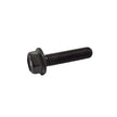 USA Standard Transfer Case NP 271 & NP273 Case Bolts