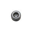 USA Standard Transfer Case Steel Socket Head Drain & Fill Plug