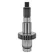 USA Standard Transfer Case NP205 Front Output Shaft Ford/Dodge