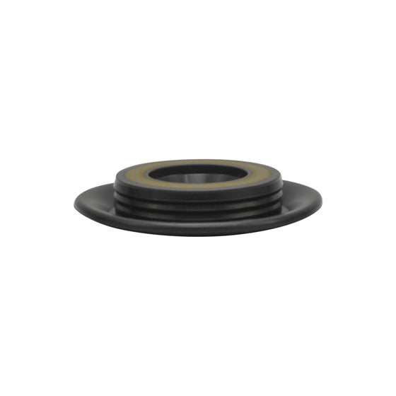 USA Standard Transfer Case MP1625 & MP1626 Shift Motor Seal