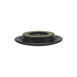 USA Standard Transfer Case MP1625 & MP1626 Shift Motor Seal