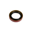 USA Standard Transfer Case NP208 & NP241C Front Output Seal