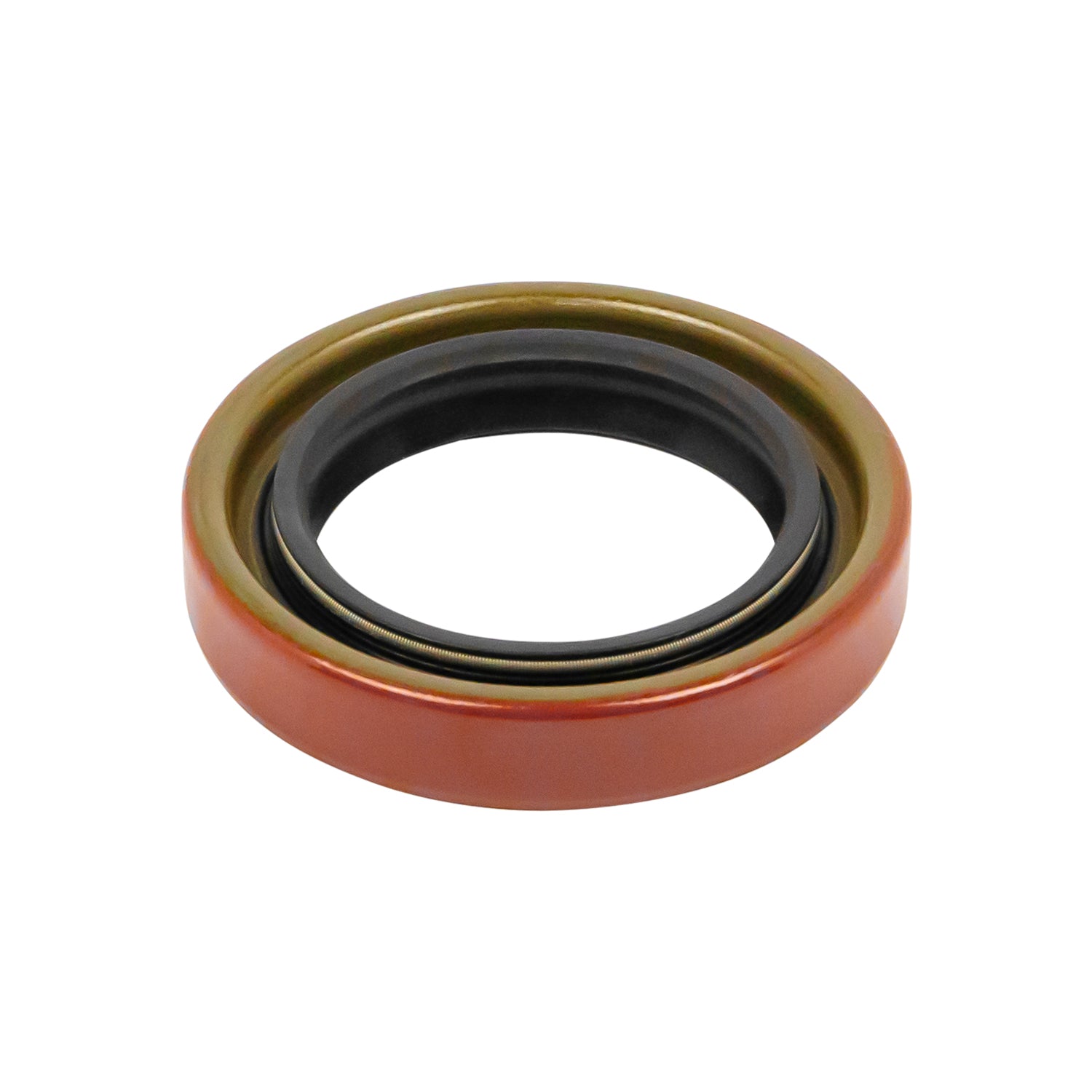 USA Standard Transfer Case NP208 & NP241C Front Output Seal