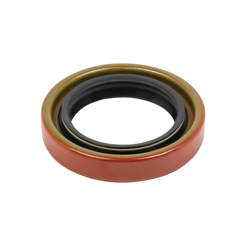 USA Standard Transfer Case NP208 & NP241C Front Output Seal