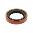USA Standard Transfer Case NP208 & NP241C Front Output Seal