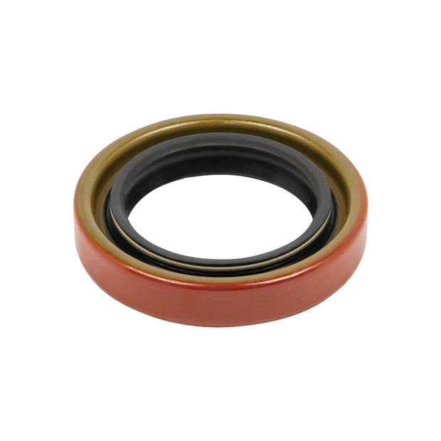 USA Standard Transfer Case NP208 & NP241C Front Output Seal